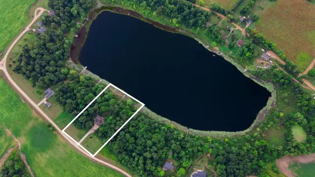 $599,999 | 14807 Huyck Lake Lane, Marcellus, MI 49067