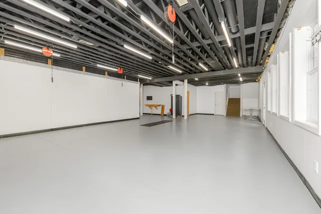 $599,999 | 14807 Huyck Lake Lane, Marcellus, MI 49067