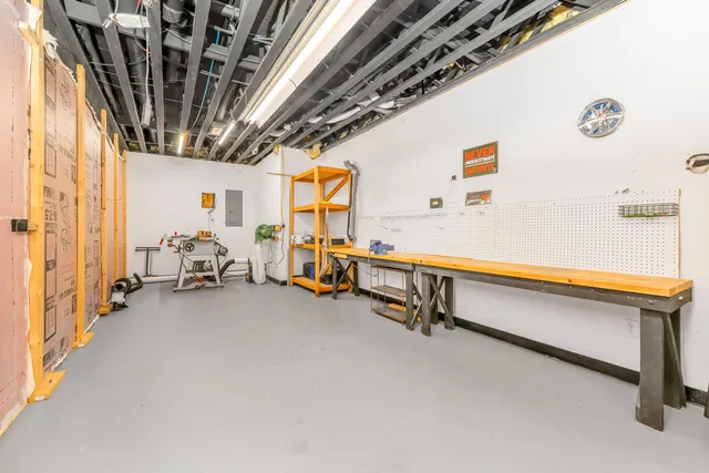 $599,999 | 14807 Huyck Lake Lane, Marcellus, MI 49067