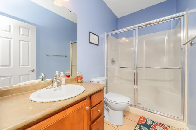 $599,999 | 14807 Huyck Lake Lane, Marcellus, MI 49067