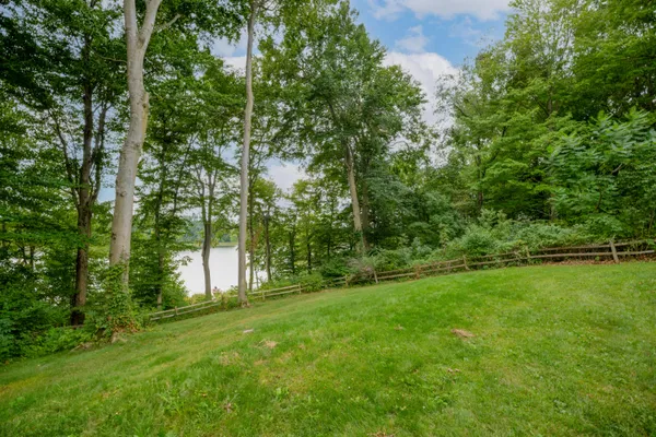 $599,999 | 14807 Huyck Lake Lane, Marcellus, MI 49067