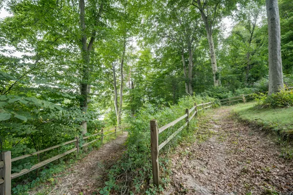 $599,999 | 14807 Huyck Lake Lane, Marcellus, MI 49067