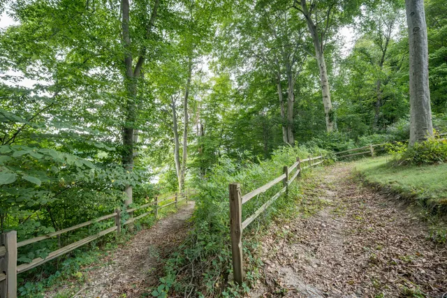 $599,999 | 14807 Huyck Lake Lane, Marcellus, MI 49067