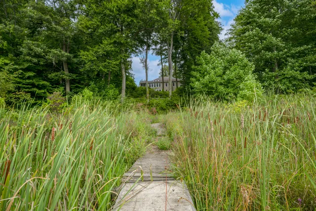 $599,999 | 14807 Huyck Lake Lane, Marcellus, MI 49067