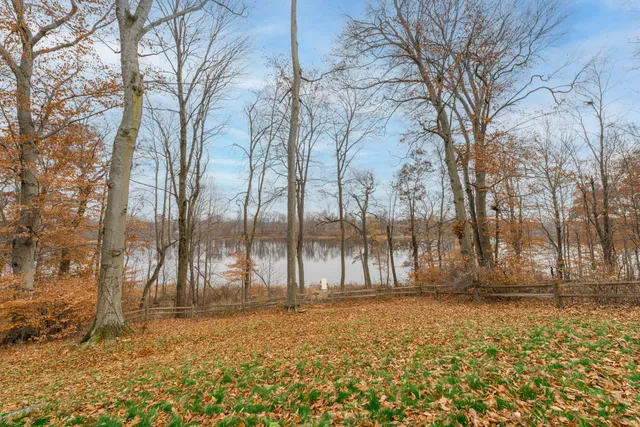 $599,999 | 14807 Huyck Lake Lane, Marcellus, MI 49067