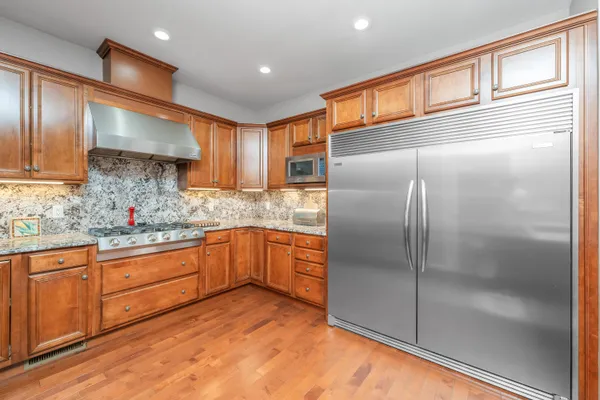 $599,999 | 14807 Huyck Lake Lane, Marcellus, MI 49067