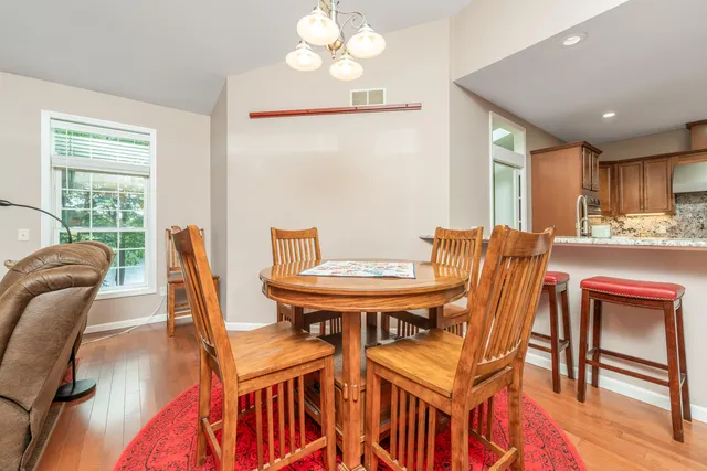 $599,999 | 14807 Huyck Lake Lane, Marcellus, MI 49067