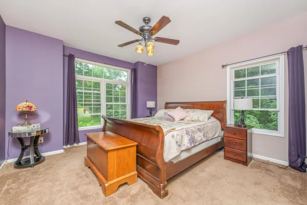 $599,999 | 14807 Huyck Lake Lane, Marcellus, MI 49067