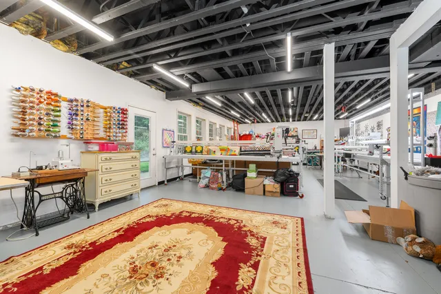 $599,999 | 14807 Huyck Lake Lane, Marcellus, MI 49067