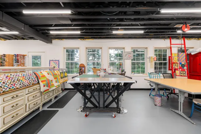 $599,999 | 14807 Huyck Lake Lane, Marcellus, MI 49067