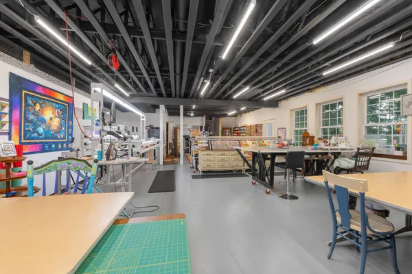 $599,999 | 14807 Huyck Lake Lane, Marcellus, MI 49067