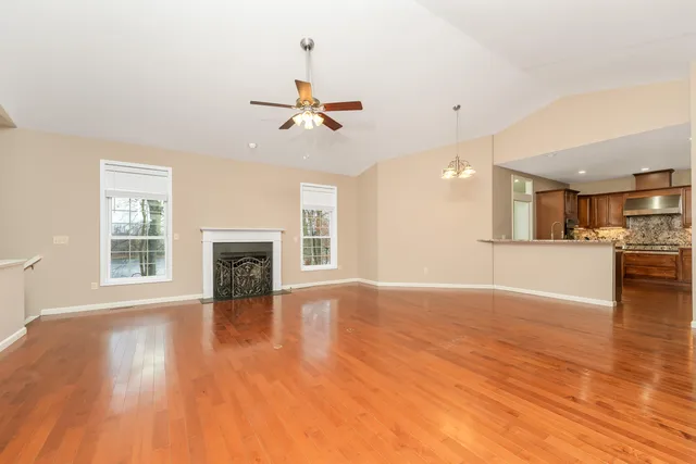 $599,999 | 14807 Huyck Lake Lane, Marcellus, MI 49067