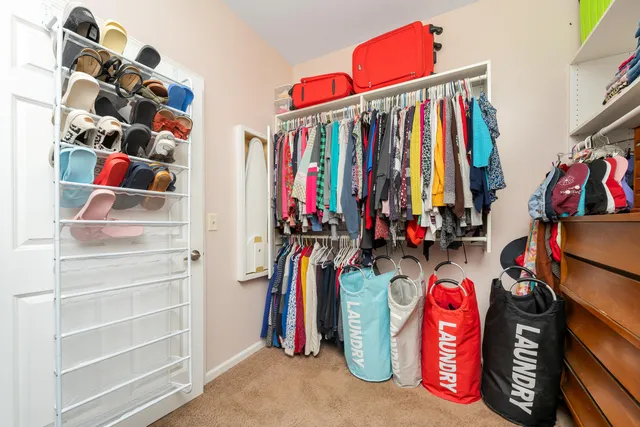 $599,999 | 14807 Huyck Lake Lane, Marcellus, MI 49067