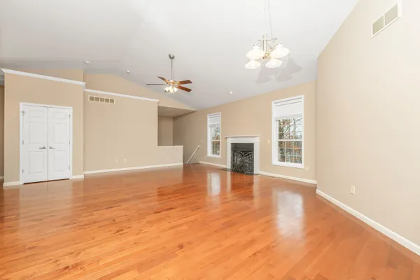 $599,999 | 14807 Huyck Lake Lane, Marcellus, MI 49067