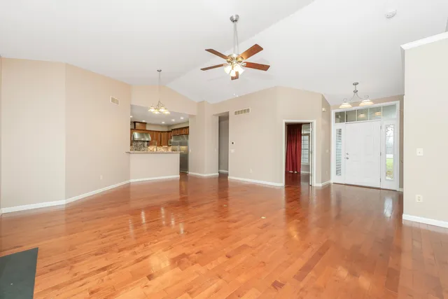 $599,999 | 14807 Huyck Lake Lane, Marcellus, MI 49067