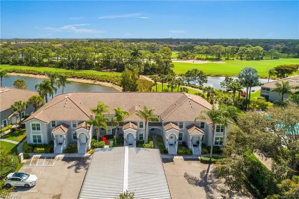 $319,900 | Undisclosed Address, Estero, FL 34135