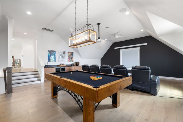 $1,775,000 | 2139 Southern Preserve Lane, Franklin, TN 37064