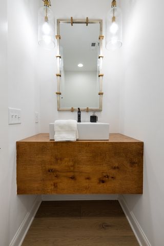 $1,775,000 | 2139 Southern Preserve Lane, Franklin, TN 37064