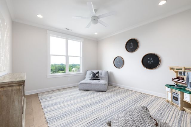 $1,775,000 | 2139 Southern Preserve Lane, Franklin, TN 37064