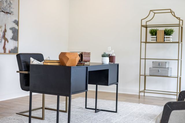 $1,775,000 | 2139 Southern Preserve Lane, Franklin, TN 37064