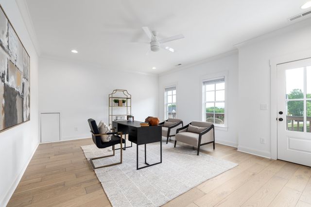 $1,775,000 | 2139 Southern Preserve Lane, Franklin, TN 37064