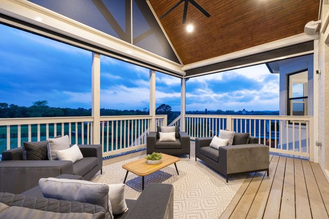 $1,775,000 | 2139 Southern Preserve Lane, Franklin, TN 37064