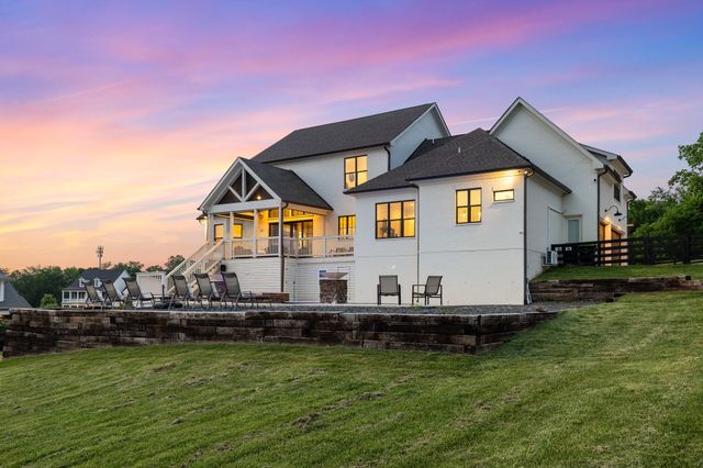 $1,775,000 | 2139 Southern Preserve Lane, Franklin, TN 37064