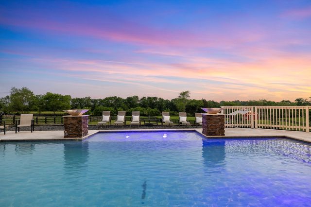 $1,775,000 | 2139 Southern Preserve Lane, Franklin, TN 37064