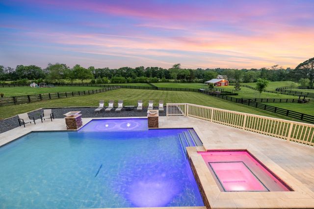 $1,775,000 | 2139 Southern Preserve Lane, Franklin, TN 37064