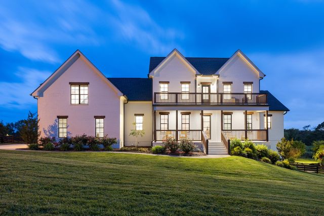 $1,775,000 | 2139 Southern Preserve Lane, Franklin, TN 37064