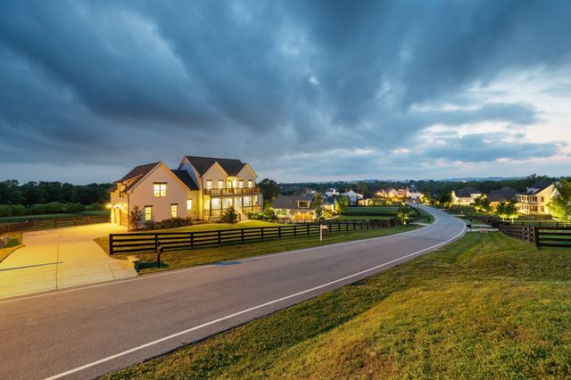 $1,775,000 | 2139 Southern Preserve Lane, Franklin, TN 37064