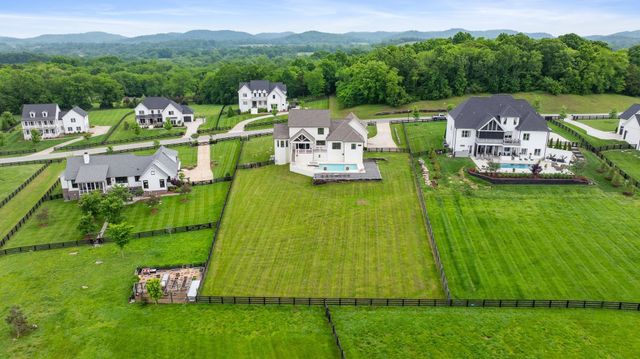 $1,775,000 | 2139 Southern Preserve Lane, Franklin, TN 37064