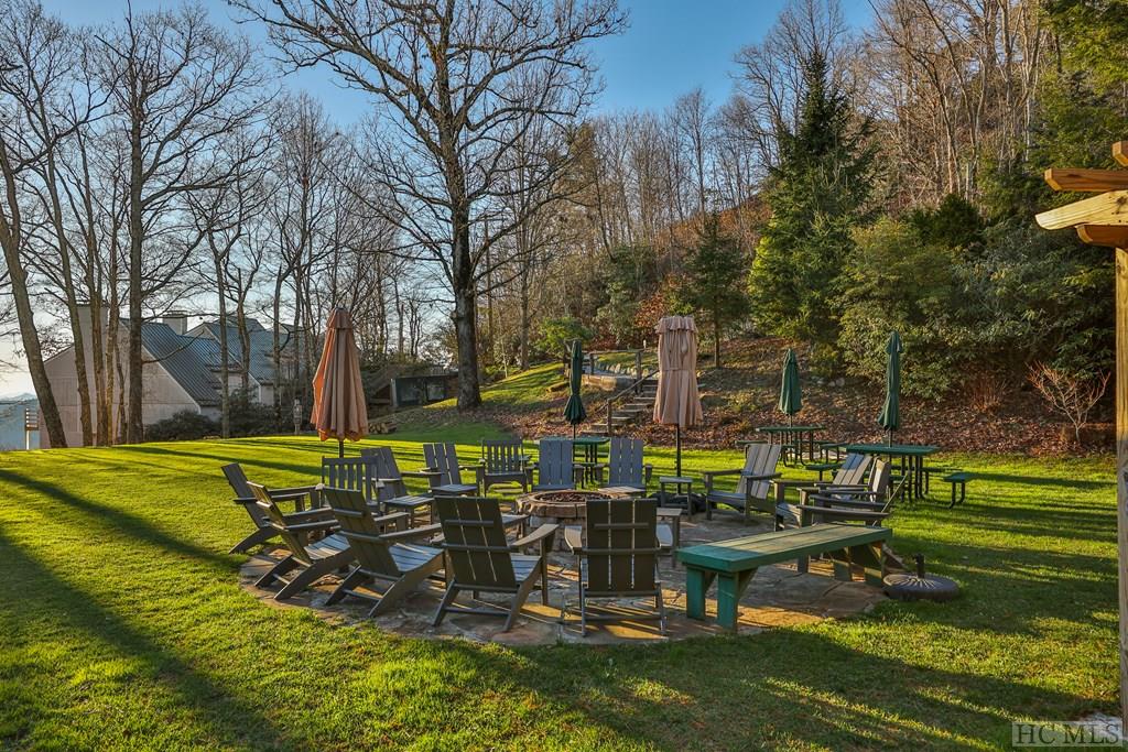 405 Vz Top Road, Unit 405 Highlands, NC 28741 - Photo 38 of 44 Gallery Image 38