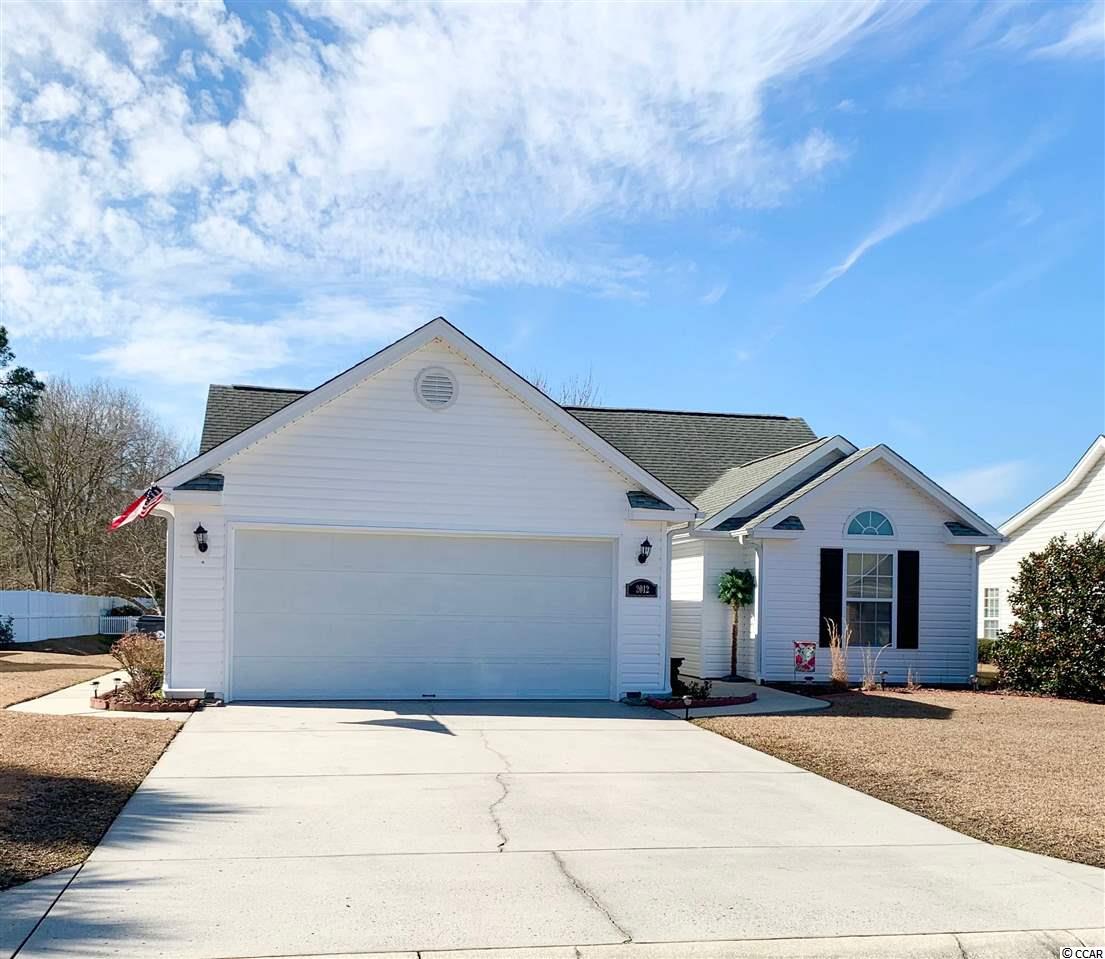 2012 Neath Court Myrtle Beach, SC 29588 - Photo 1 of 31 Gallery Image 1