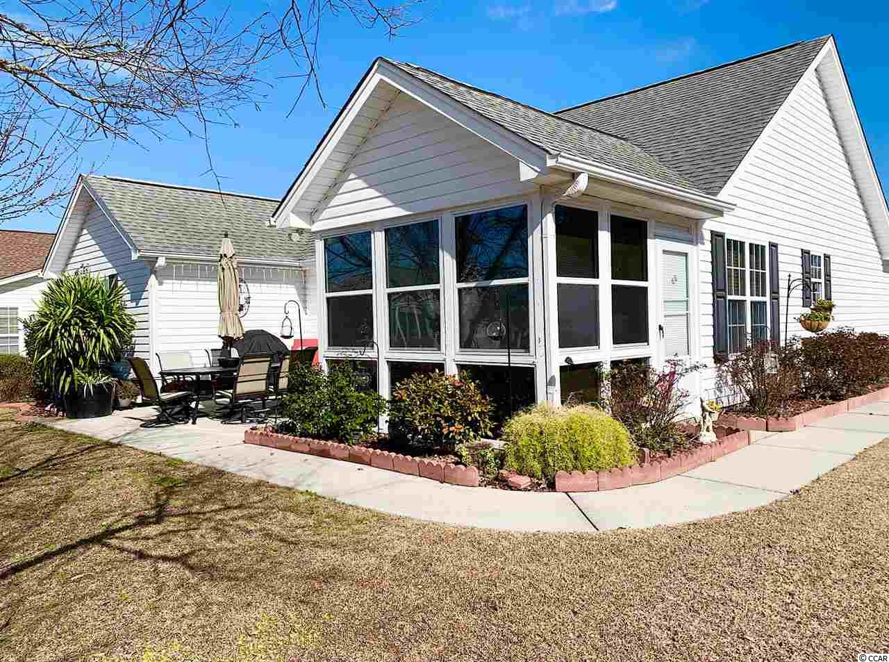 2012 Neath Court Myrtle Beach, SC 29588 - Photo 2 of 31 Gallery Image 2