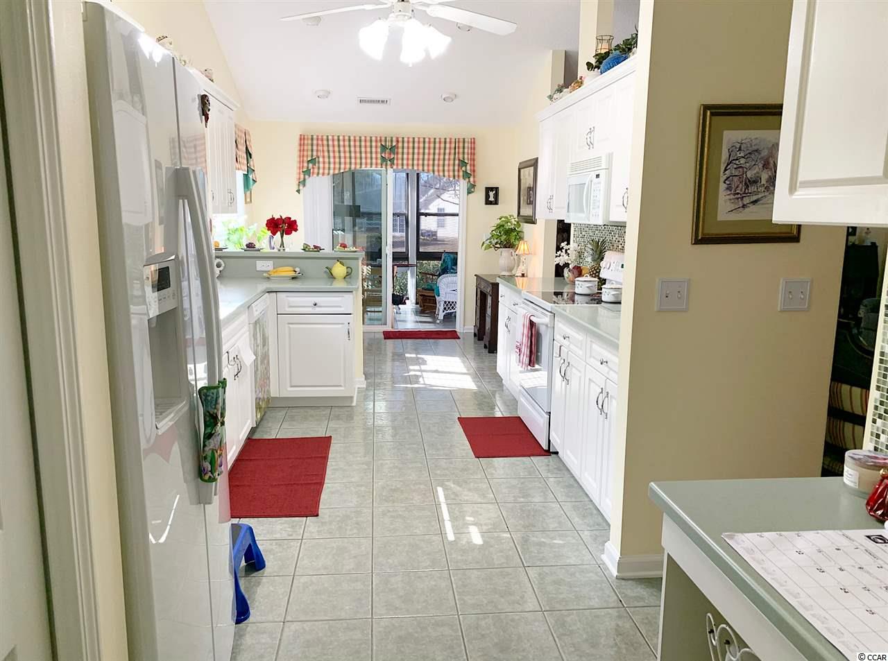 2012 Neath Court Myrtle Beach, SC 29588 - Photo 12 of 31 Gallery Image 12