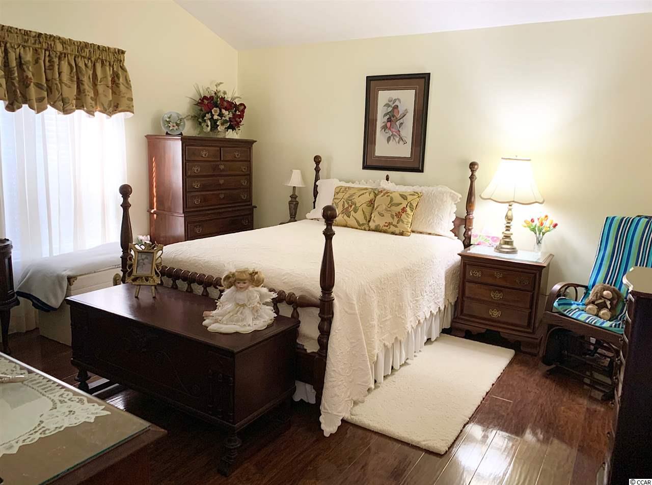 2012 Neath Court Myrtle Beach, SC 29588 - Photo 18 of 31 Gallery Image 18