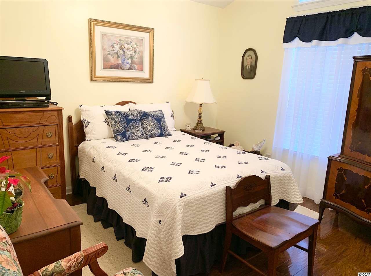 2012 Neath Court Myrtle Beach, SC 29588 - Photo 20 of 31 Gallery Image 20