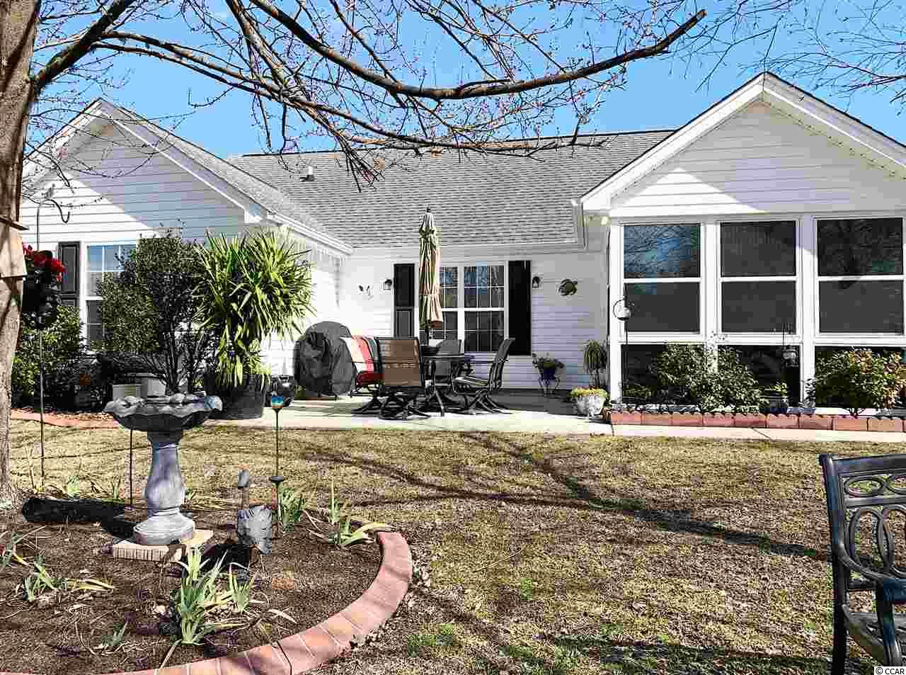 2012 Neath Court Myrtle Beach, SC 29588 - Photo 3 of 31 Gallery Image 3