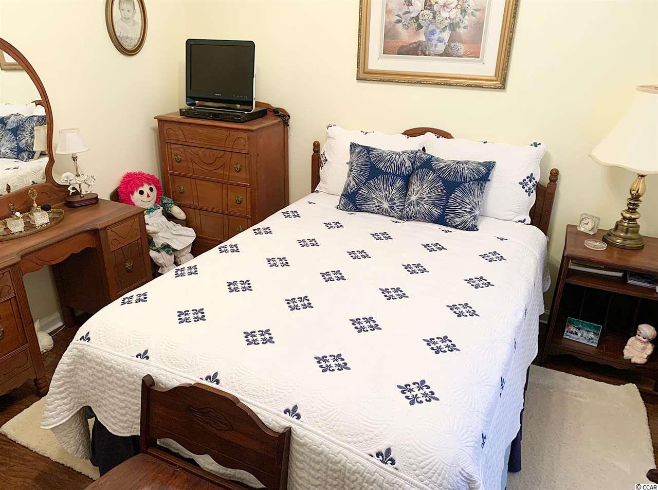 2012 Neath Court Myrtle Beach, SC 29588 - Photo 21 of 31 Gallery Image 21