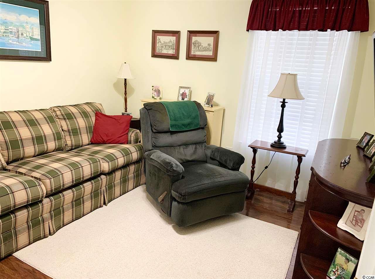 2012 Neath Court Myrtle Beach, SC 29588 - Photo 22 of 31 Gallery Image 22