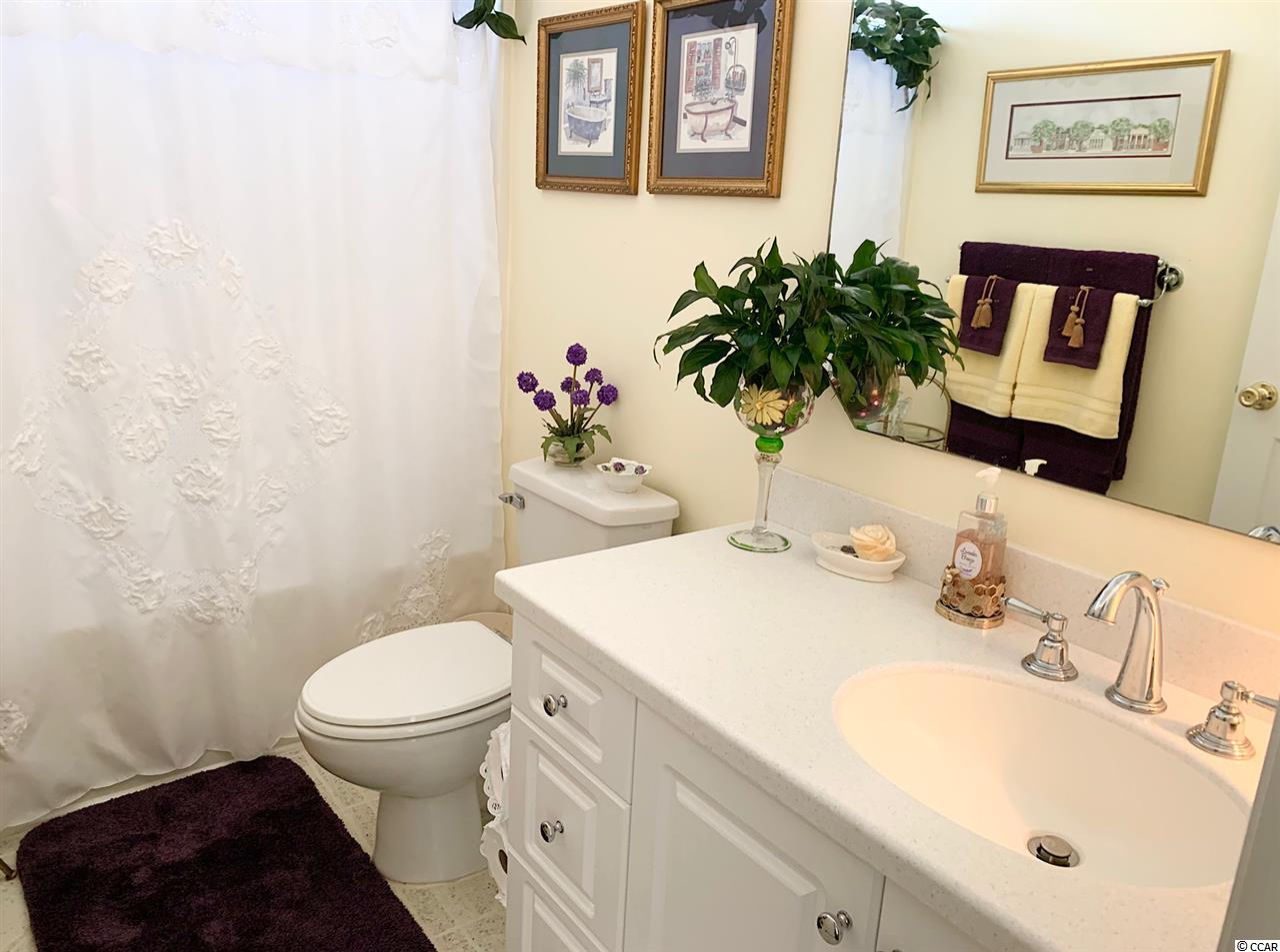 2012 Neath Court Myrtle Beach, SC 29588 - Photo 23 of 31 Gallery Image 23