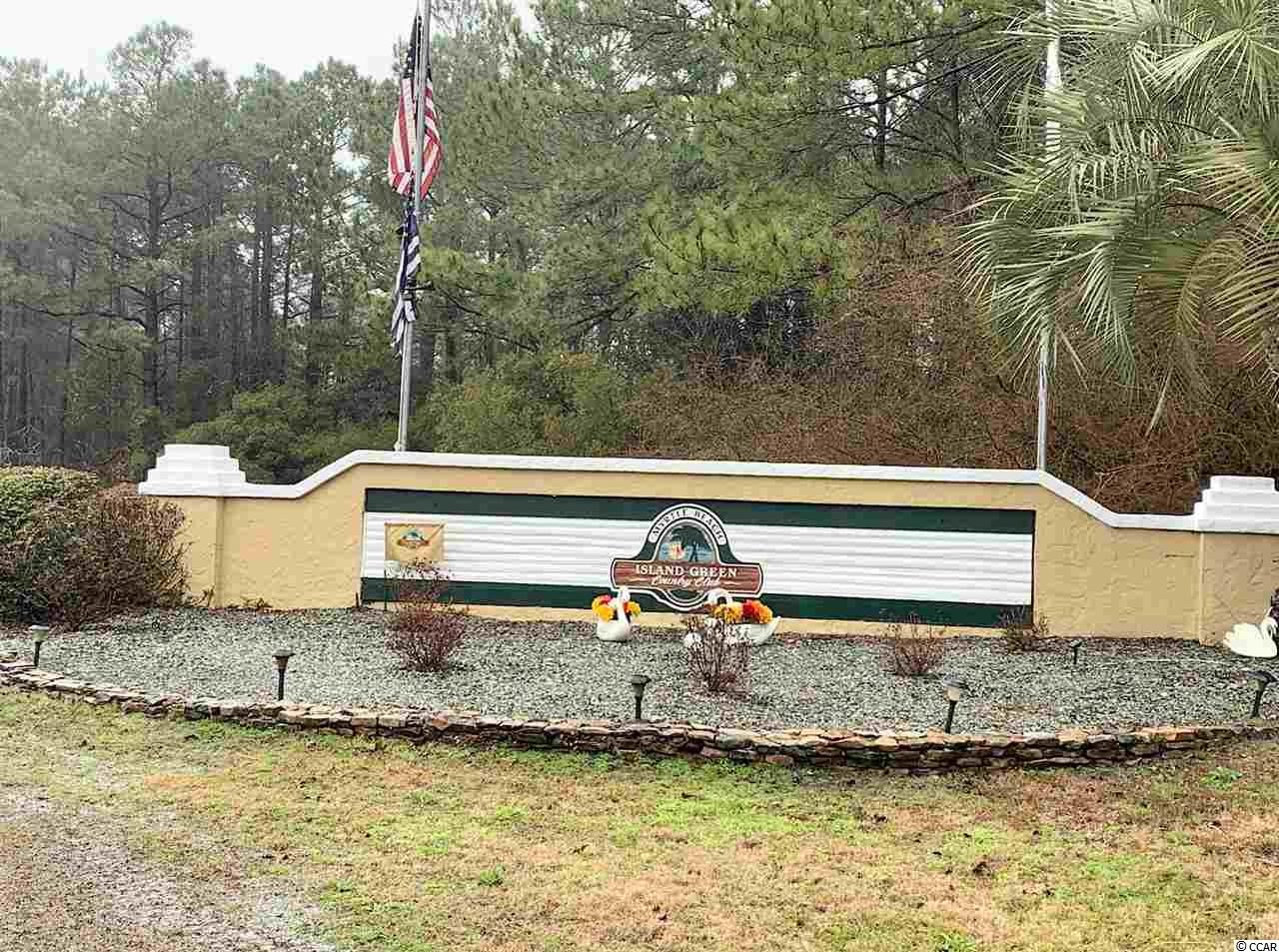 2012 Neath Court Myrtle Beach, SC 29588 - Photo 27 of 31 Gallery Image 27