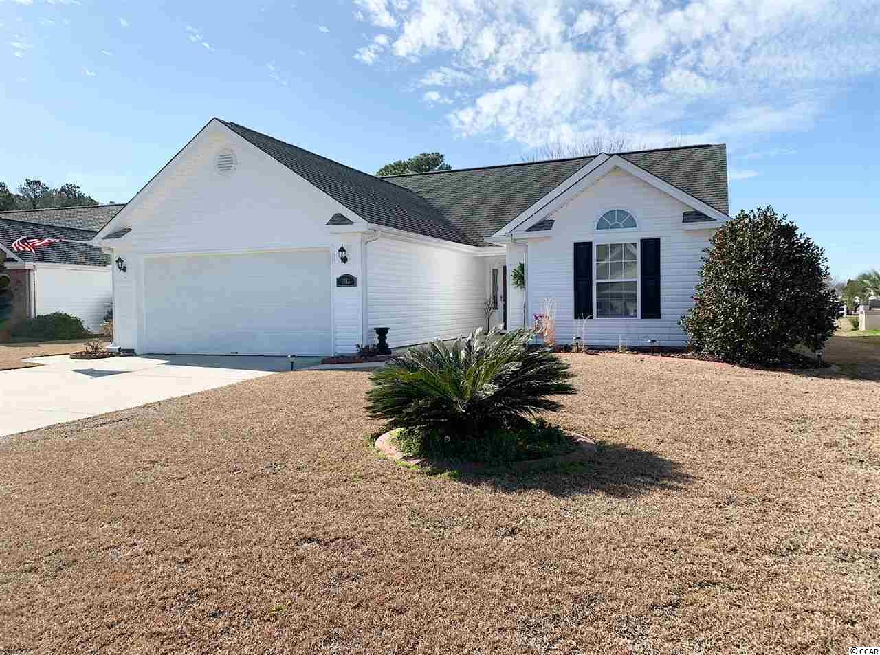 2012 Neath Court Myrtle Beach, SC 29588 - Photo 29 of 31 Gallery Image 29