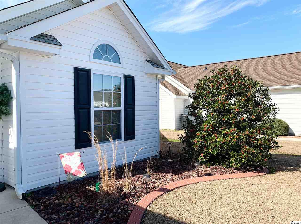 2012 Neath Court Myrtle Beach, SC 29588 - Photo 31 of 31 Gallery Image 31