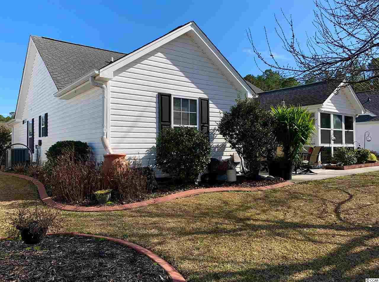 2012 Neath Court Myrtle Beach, SC 29588 - Photo 6 of 31 Gallery Image 6