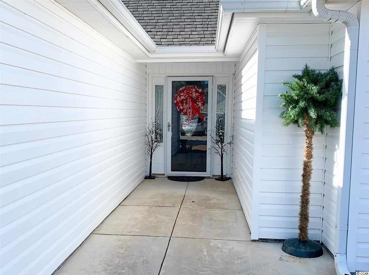 2012 Neath Court Myrtle Beach, SC 29588 - Photo 8 of 31 Gallery Image 8