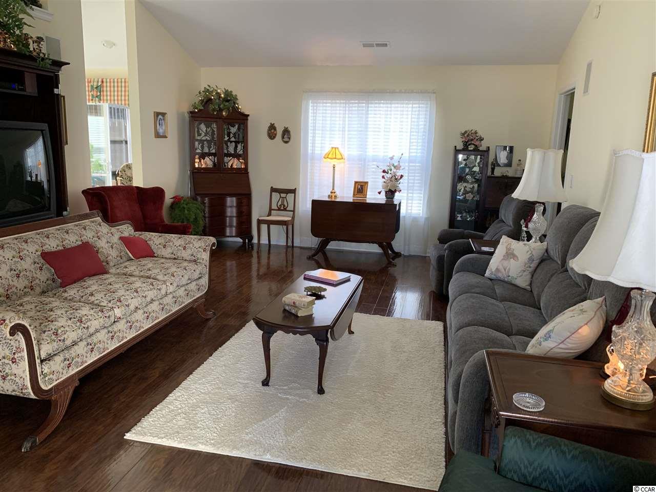 2012 Neath Court Myrtle Beach, SC 29588 - Photo 9 of 31 Gallery Image 9