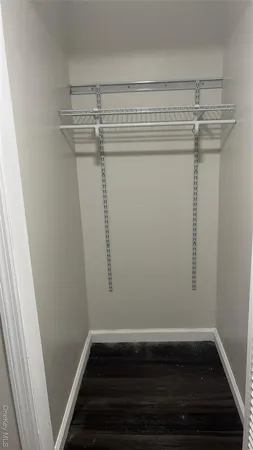 $2,100 | Undisclosed Address, Newburgh, NY 12550