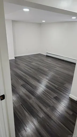 $2,100 | Undisclosed Address, Newburgh, NY 12550